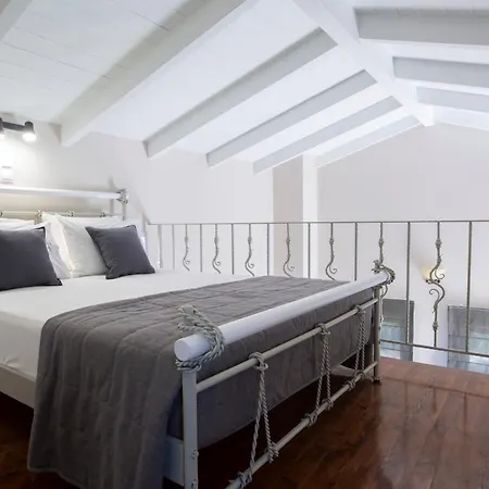 Villa Acquaterra Cukaládesz