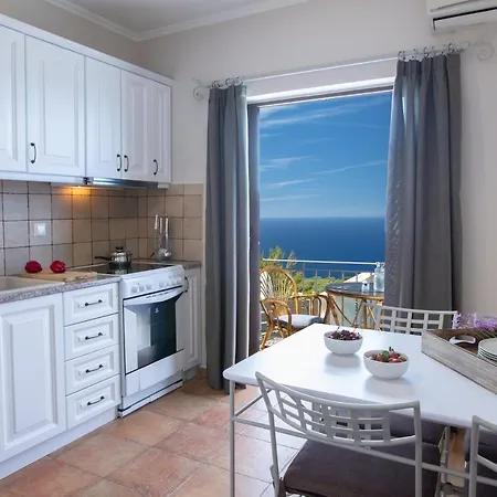 Acquaterra * Cukaládesz