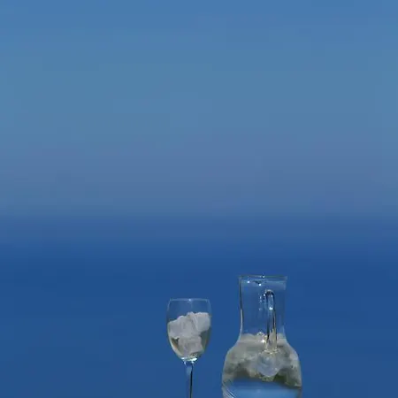 Vilă Acquaterra *