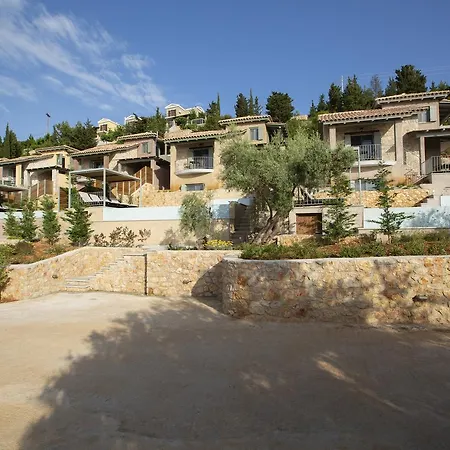 Acquaterra * Tsoukaládhes