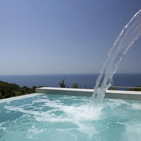 Acquaterra * Cukaládesz