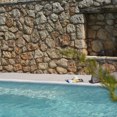 ヴィラ Acquaterra