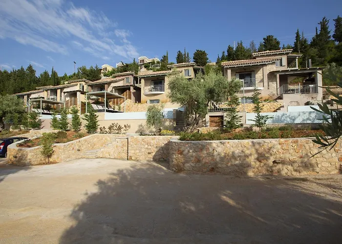 Acquaterra * Tsoukaladhes